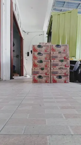 #fypシ #fyp  nikmati perkerjaan mu 💪🤏