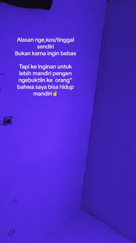 #pyf #fypシ゚viraltiktok☆♡ 