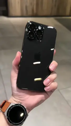 iphone 14 series case released! Protect your new phone with our case 🥰#iphone14 #iphone14pro #iphone14promax ##deeppurple #Apple #iphone13promax #MagSafe #Applewallet #AppleWatch #Tech #TechTips #iphone13pro #iphone13 #iphoneMini  #ultra #iphone15promax #iphone15ultra 