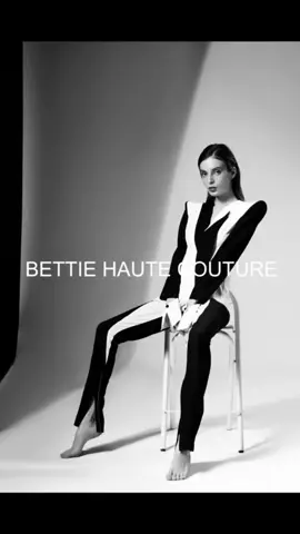 #hongkong#makeup#makeupartist#hk#model#fashion#tiktok#beauty