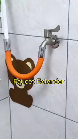 Paip kat tempat yg tak sesuai? Susah untuk digunakan? Cuba ni! #faucetextender #faucetextensionpipe #faucetextensiontube #faucetextension #faucetextensionhose #extensionpipe #extensiontube #paipextension #toiletproduct #hoseproblems #hosehack #usefullifetips #usefulthings #usefulthingsforyou #hack101 