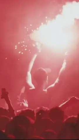 Best From 20s...#music #20s #foryoupage #foryourpage #fyp #fypシ #oldschool #classic #swedishhousemafia #dontyouworrychild #edm #pop #electonicamusic #tiktokmusic #viral #viraltiktok #tiktokviral  