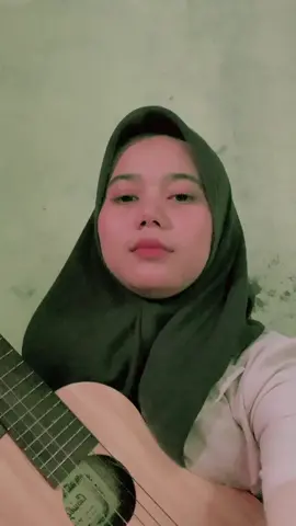 #isakmanganauntuang #fyp #cover #minangviraltiktok 