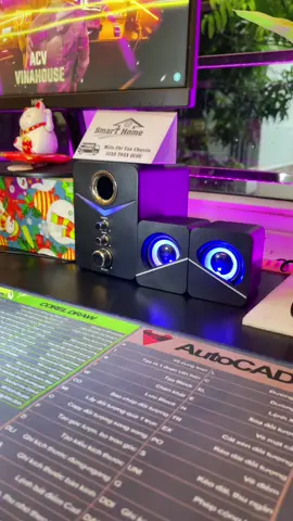 Hướng dẫn kết nối bluetooth trên loa vi tính D221 #hdsd #loabluetooth #loamaytinh #loavitinh #loagiare #xuhuong #viral #trending #foryou #tiktokshop #muataitiktok #freeshipping 