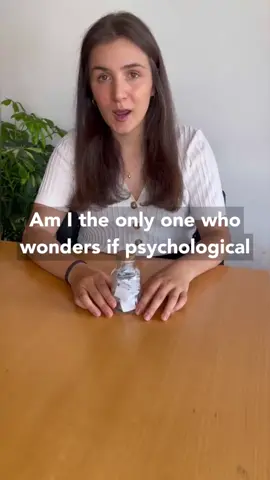 Conteoversial much? 🙊 what do you think? #work #sleep #organizationalbehavior #success #performance #businessmanagement #voice #psychologicalsafety #creativity 