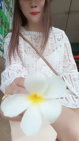 #ฮักสูก็เหลวนะ😍😍😍รักเธอคนเดียว #🤟😁🤟 #หาที่ตั้งกล้องยากมาก555555 