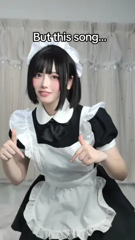 日本でも流行りそう🤭I'm Japanese and I don't speak Portuguese, but...🇧🇷❤️‍🔥