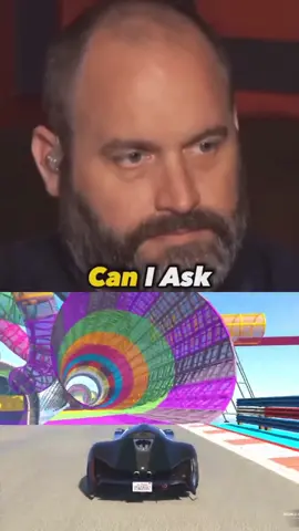 Do asian s with down syndrome exist? | BOBBY LEE😂 #fyp #foryoupage #funny #bobbylee