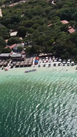 Jeri - Cearà 🇧🇷 Lagoa do Paraíso #jeri #lagoadoparaiso #lestejericoacoara #ceara #brazil #dronevideo #dronedji #dji #droneoftheday #dronevideo 