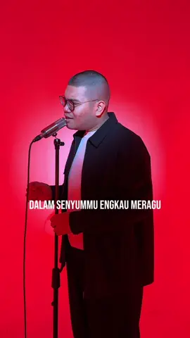 Kaleb J - Kebutuhan Hati #passionvibeid #kalebj #tiktoktainment #kebutuhanhati #kebutuhanhatikalebj #kalebjkebutuhanhati #kebutuhanhati_kaleb_j #music 
