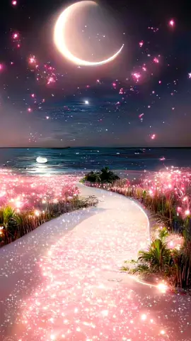 ✔ 4K Live Wallpaper • #flowers • #flowerstagram • #flower • #flowersofinstagram • #flowerphotography • #flowerslovers • #flowerpower • #floweroftheday • #garden • #flowermagic • #blumen • #flowerlovers • #floral • #fleurs #fantasy #fantasyeyes #fantasyromance #fantasyland #fantasyworld #pinkaesthetic #aesthetic #aesthetics #aestheticwallpapers #livewallpaper • #livewalpapervideo • #digitalartalive • #featuredphone • #livewallpapers • #iphone11r • #screensavers • #graphicanimation • #aeshtetic • #animewallpaperdaily • #motions#lockscreenwallpaper • #phonebackgrounds • #phonewallpapers • #artwork • #3d • #wallpaper • #artlovers • #artistsoninstagram • #artofvisuals • #artoftheday • #artsy • #4k • #instagood • #wallpaperdecor#explorepage✨ • #follow • #naturephotography • #photography • #naturelovers • #nature • #photographer • #wildlife • #landscapephotography • #photo • #travel • #travelphotography • #phonewallpaper#digitalart • #digitalillustration • #digitaldrawing • #digitalartist • #digitalpainting • #illustration • #procreate • #drawing • #art • #digitalartwork • #artwork • #fanart • #digital • #procreateart#glitchart • #motionart • #2danimation • #animationart • #motionlovers • #conceptart • #digitalanimation • #videoloop • #motionphotography • #motionphoto • #imageanimation • #motionpicturess 