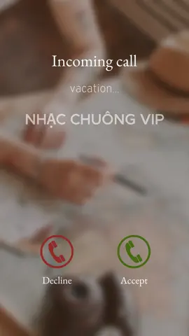 Nhạc chuông độc lạ alo ai đấy #nhacchuong #nhacchuongiphone #nhacchuonghay #alo 