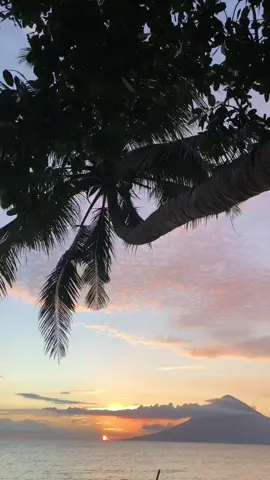 #sansetpantai🌊🌅 #malukupride🏝🔥 