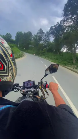 ❤️‍🩹😌#dipeshkc #fyp #foryou #krt #kirtipurracingteam #unfrizemyaccount #nk250 