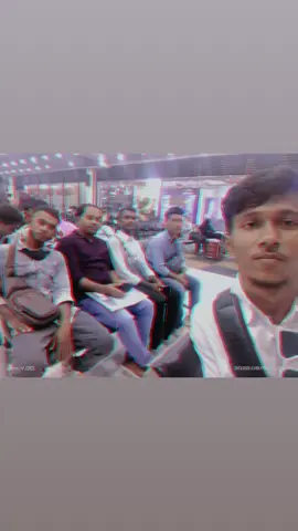 #onek miss kori poribar k#ব্রাহ্মণবাড়িয়ার_পোলা #foryoupageofficiall @mdjaberhosaen4 