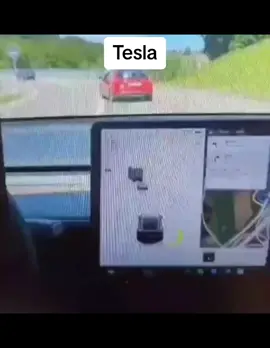 #tesla #meme #lowqualitymemes #funny #tesla 