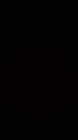 تنساء🖤.           #sulaymaniyah #tiktok #fypシ゚viralvideo #af4n_sewdin #explore #fypシ #actives? #kurdistan #محمود_درويش 