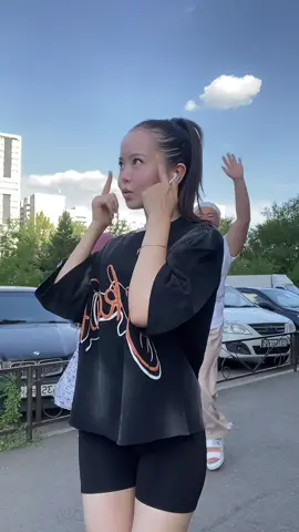 Оборвалось на самом интересном блин 🥹 