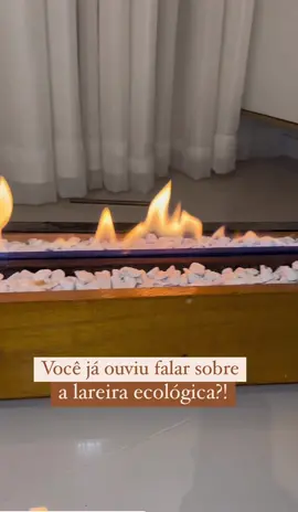 #lareiraecologica #lareira #lareiras #lareirarustica #aconchego #casaeconforto #lardocelar 