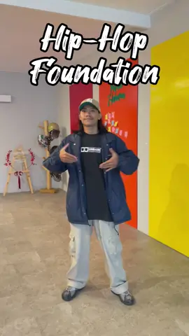 Buat kalian yang punya hobi dance maupun yang baru mau belajar dance, bisa banget buat join ke studio kami 