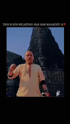 kailash Kher's magical voice 😍❣️#harharmahadev #jayshreeram #jayhanuman #bahubali #hindisongs #sanatan #hindu 