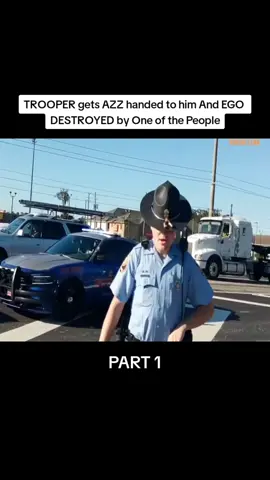 #cops #copsoftiktok #cop #fyp 