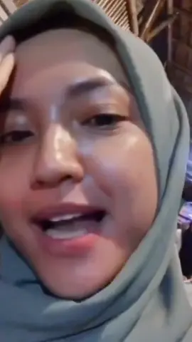 #CapCut gak punya pala serem #fyp #viral #jj #jedagjedug #serem 
