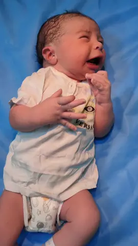 شكد نسبة حبك للاطفال من ١٠؟#CapCut #يومياتي #ترند #explore #محمد_يوسف 