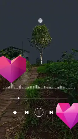 Jamais loin de toi❤️#laam #ancien #viral 