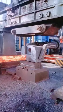 #machines #technology #incrediblemachine 