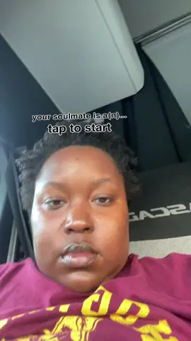 No 