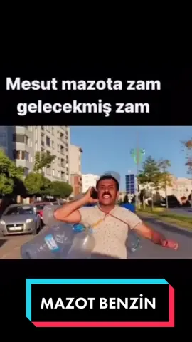 #mazot #benzin #cumhurbaşkanı #türkiye #zamlar #zamlardansonra #