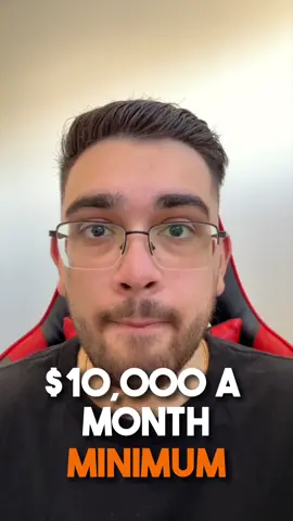 Starting an online business is getting easier and easier with the resources available. #ebay #ebayarbitrage #business #fyp