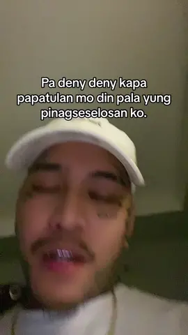 HAHAHAHHAA RELATE KABA