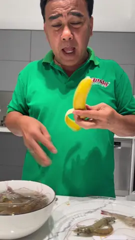 Đu tren Út Phượng nấu mì kiểu mới Hihihihi😀 zui là 9 nha😀