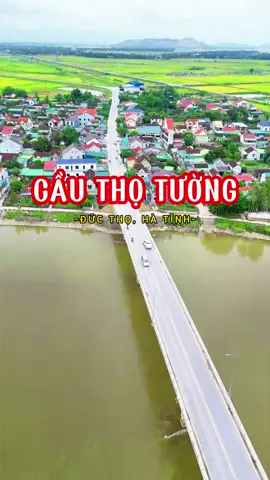 Nghe bảo trai Đức Thọ nổi tiếng đẹp trai, đa tài phải k ạ? #nguoihatinh #38hatinh #hatinh38 #tphatinh #ducthopro #ducthohatinh #38ductho #cauthotuong 