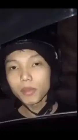 Bat wala kang helmet #meme  #phmemes #funny #fyp 