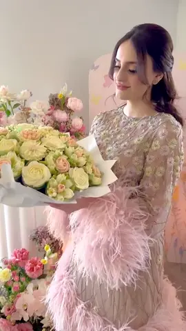 Our cupcake bouquets are the perfect addition to your next event 🧁 