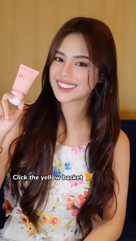Jenela in Japan 🇯🇵 Skin & Co Sunscreen  Super affordable price🧡 #sunscreen #jenelainjapan #fyp 