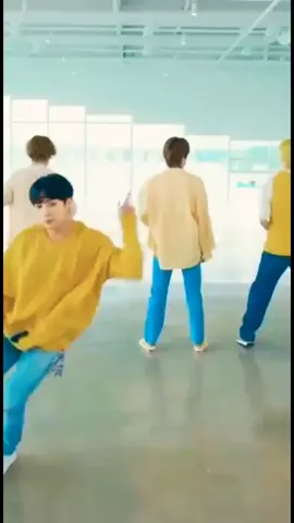 BTSJUNGKOOK EDIT on Despacito 🤩😫#jk #bts #fyp