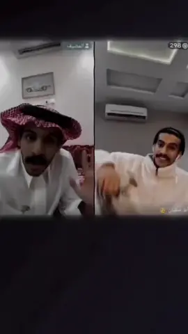 #عزوز_واو😂 #مشهيار_تيك_توك #ابوسفيان #الشعب_الصيني_ماله_حل #fyp 