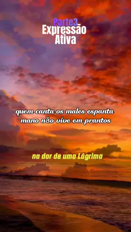 Esse refrão   #rapnacionalantigo #rapnacional #expressaoativa #nadordeumalagrima #rap #rapclasico 