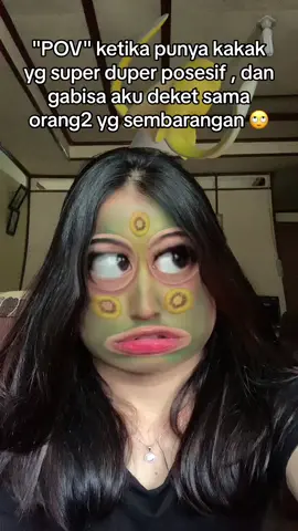 @telur gulung 🫧 @𝓓𝓲𝓸𝓷𝓰39 