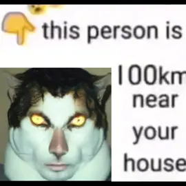 #CapCut #mondayleftmebroken 