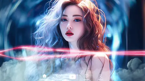 Cửu Môn Hồi Ức Remix Hệ Nước #LearnOnTikTok #getreadywithme #nontopvn #nhạchaymỗingày #longervideos #nonstopremix #music  @𝐍𝐎𝐍𝐓𝐎𝐏 𝐕𝐍♪ 