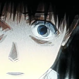 im going crazyyyyyyyyyy #anime #animeedit #neongenesisevangelion