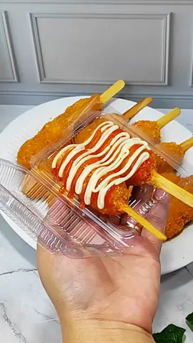 CUMA 3 BAHAN, ENAK, SIMPEL, LARIS MANIS!! Untuk masaknya aku pakai Kompor Induksi IN100 by @Mito  #mito #mitoelectronic #in100 #komporinduksi #wajibpunya #banggapunyamito #racunmito #fypシ 