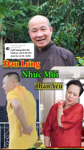 Trả lời @boysaigon789 Nếu Thấy Hay Quý Phật Tử Hãy Chia Sẻ Bài Này Cho Nhiều Phật Tử Hơn 