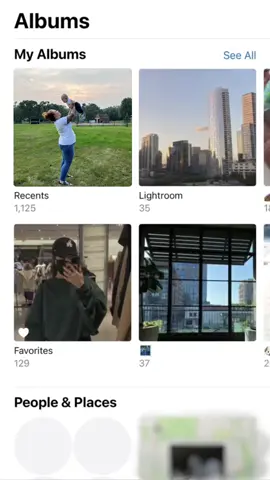 this summer 🖤 #summervibes #summer2023 #nationalbreastfeedingweek #babyfever 