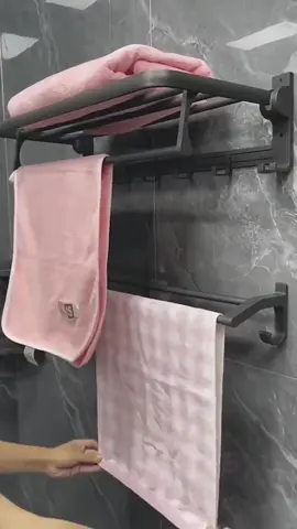 Bathroom Organizer #tiktokshop #budolfinds #bestseller #bathroomorganizer 